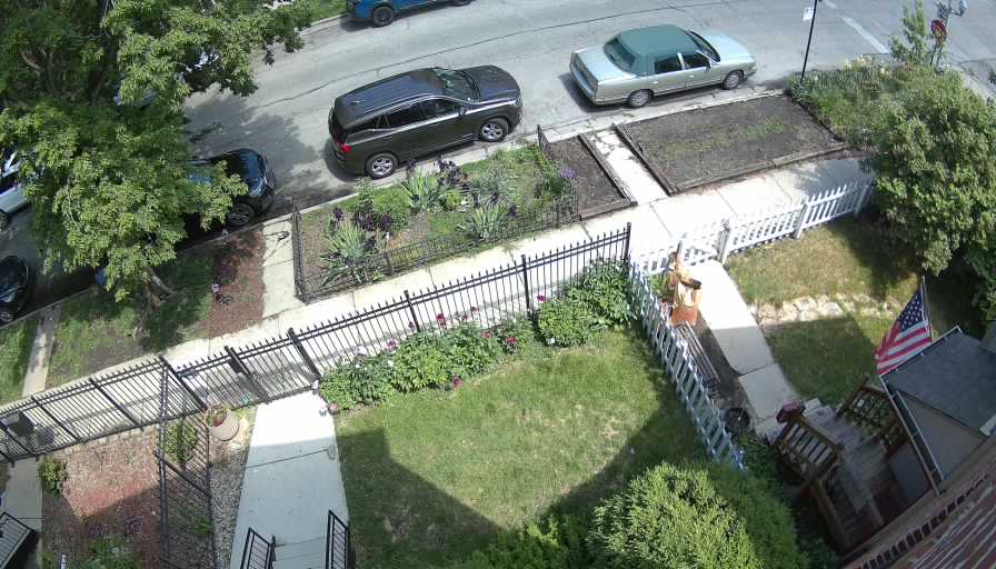Reolink Camera One_00_Reolink Home Hub One_20260524141721.jpg